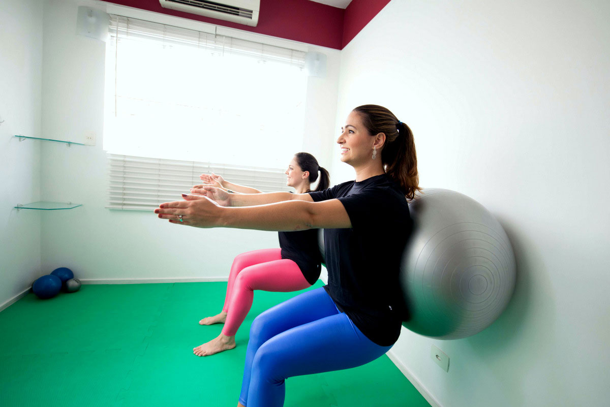 Treino funcional emagrece? Entenda o que é e benefícios dos exercícios