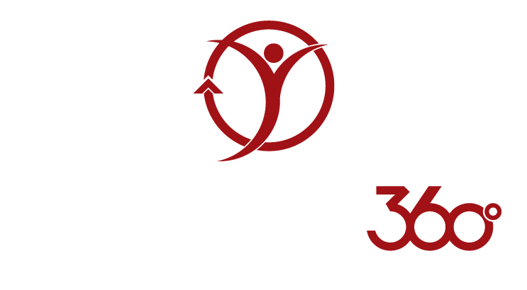 Action 360